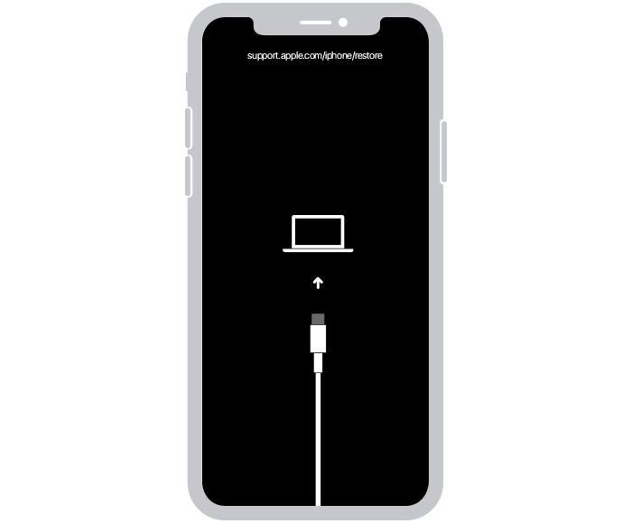 彭山白苹果维修店分享iPhone内存已满出现白苹果问题怎么办 