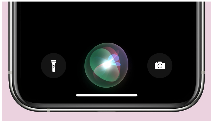 彭山苹果手机维修分享为何简化“Hey Siri 