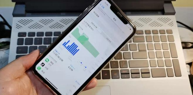 彭山苹果手机维修分享iOS / iPadOS 15.4 正式版值得更新吗 