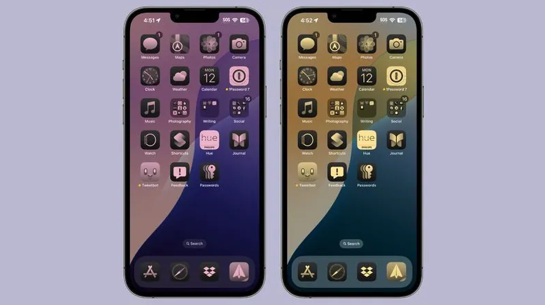 彭山苹果手机维修分享苹果 iOS / iPadOS 18.1 开发者预览版 Beta 2 发布 