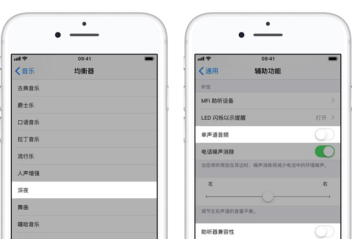 彭山苹果手机维修分享苹果iPhone12如何设置老人机模式 