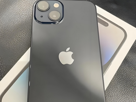 彭山苹果12系统修复店分享iPhone12手机系统崩溃无法开机如何解决 